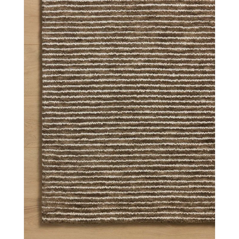 Sunday 8\'-6\" X 11\'-6\" Rug
