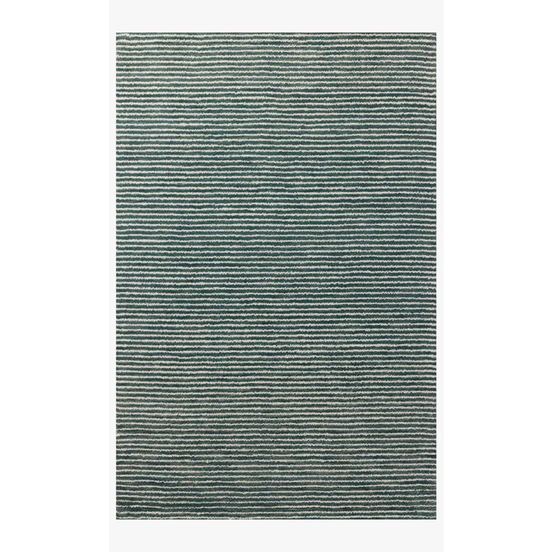 Sunday 9\'-3\" X 13\' Rug