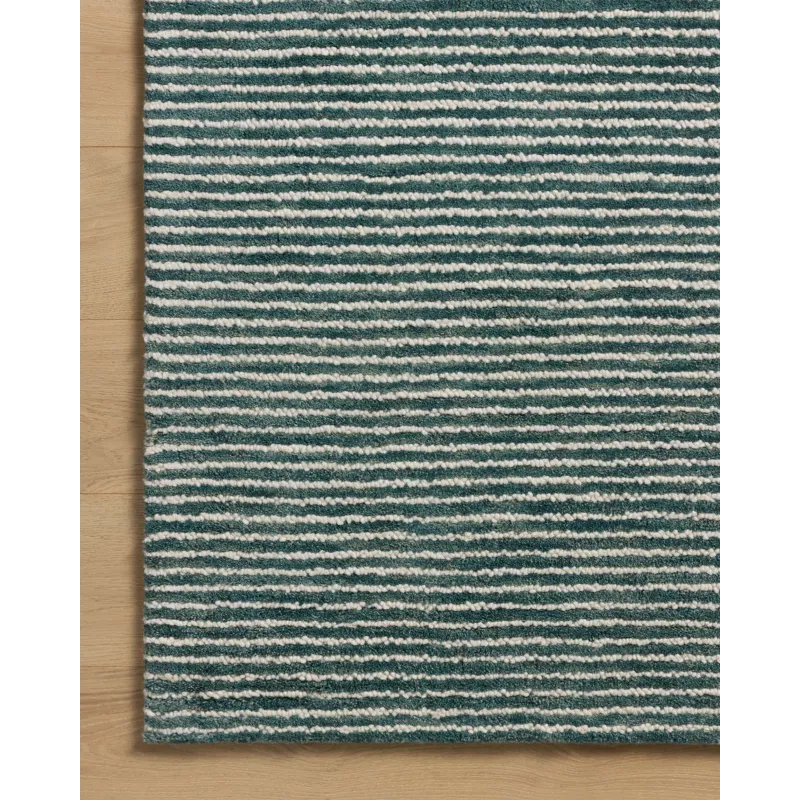 Sunday 9\'-3\" X 13\' Rug