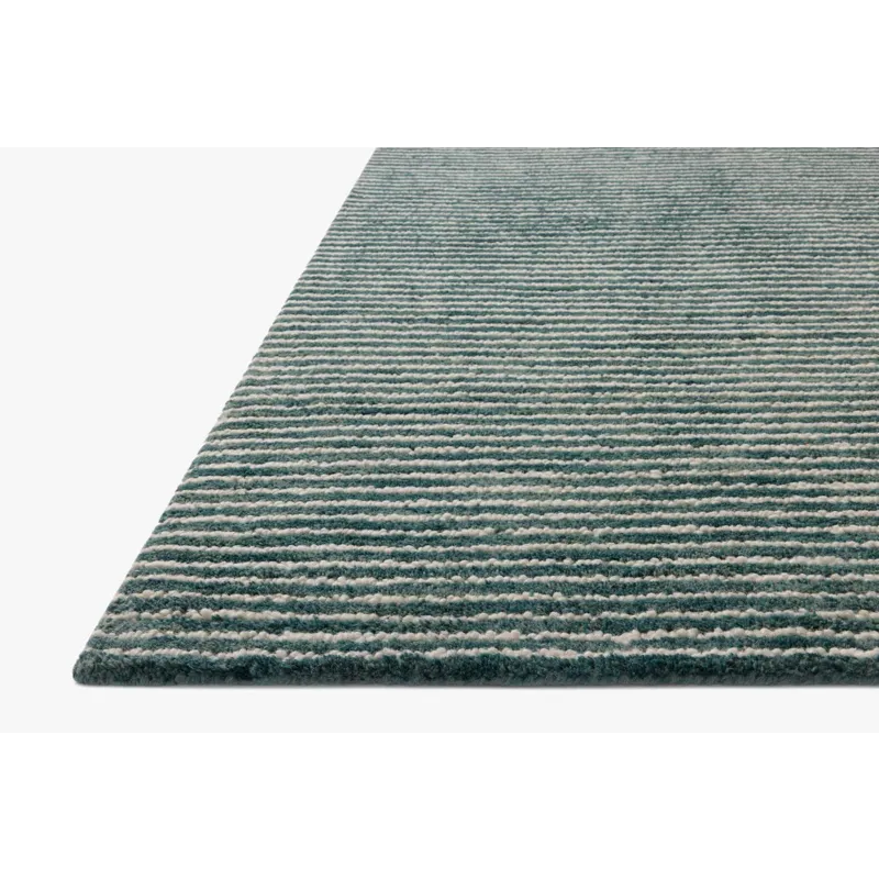 Sunday 9\'-3\" X 13\' Rug