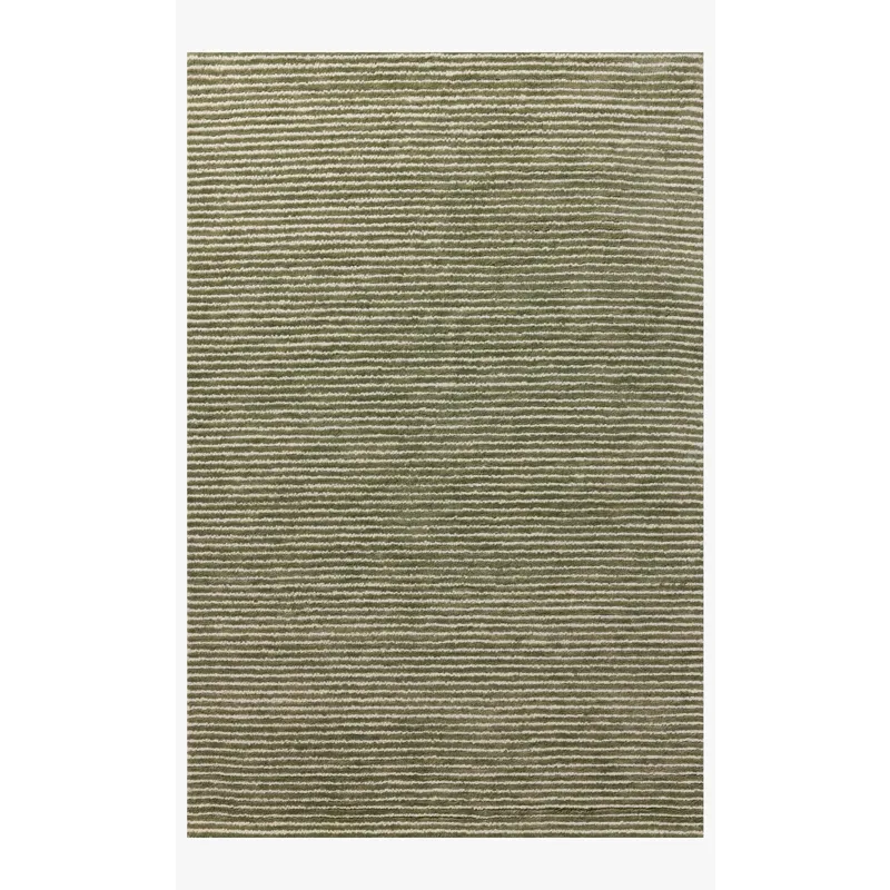 Sunday 3\'-6\" X 5\'-6\" Rug