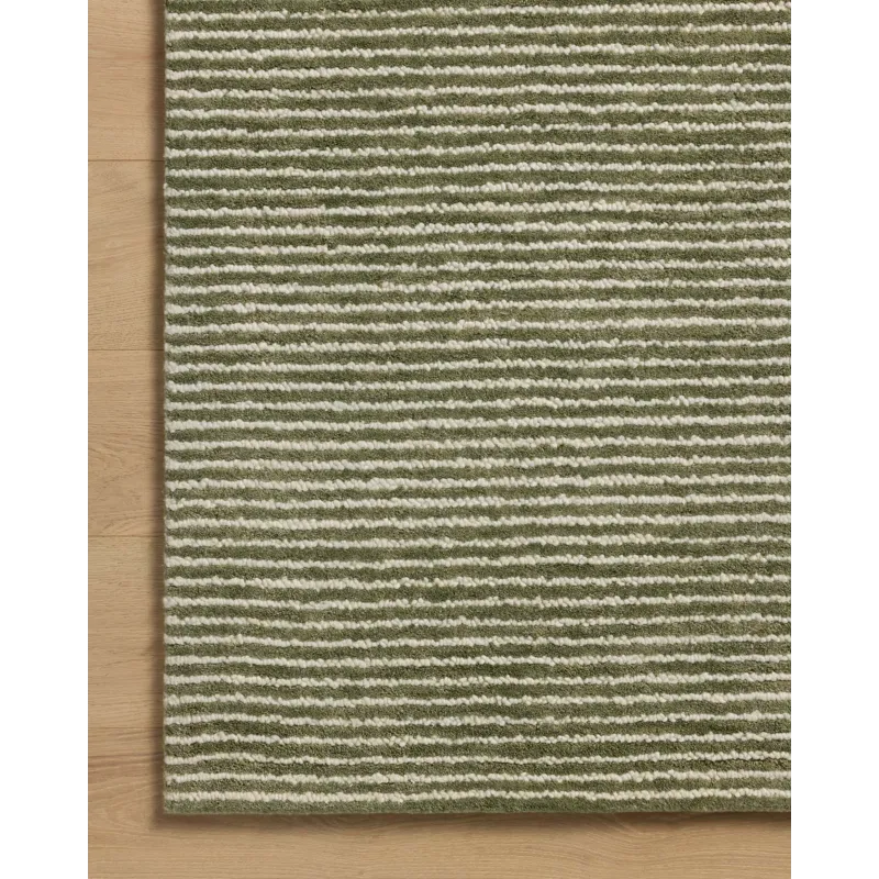 Sunday 3\'-6\" X 5\'-6\" Rug