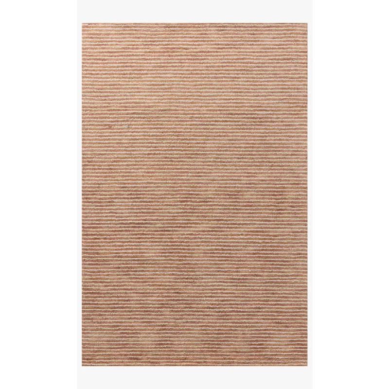 Sunday 3\'-6\" X 5\'-6\" Rug