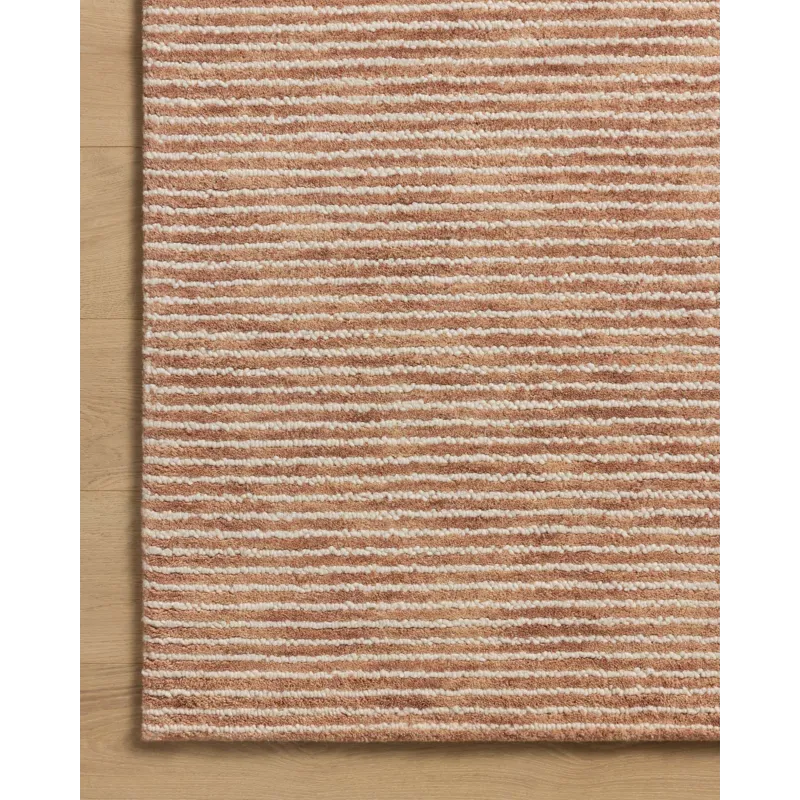 Sunday 3\'-6\" X 5\'-6\" Rug