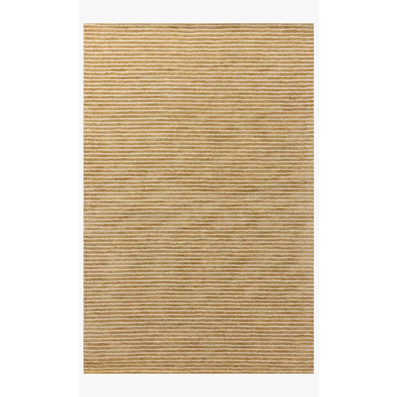 Sunday 5\'-0\" X 7\'-6\" Rug