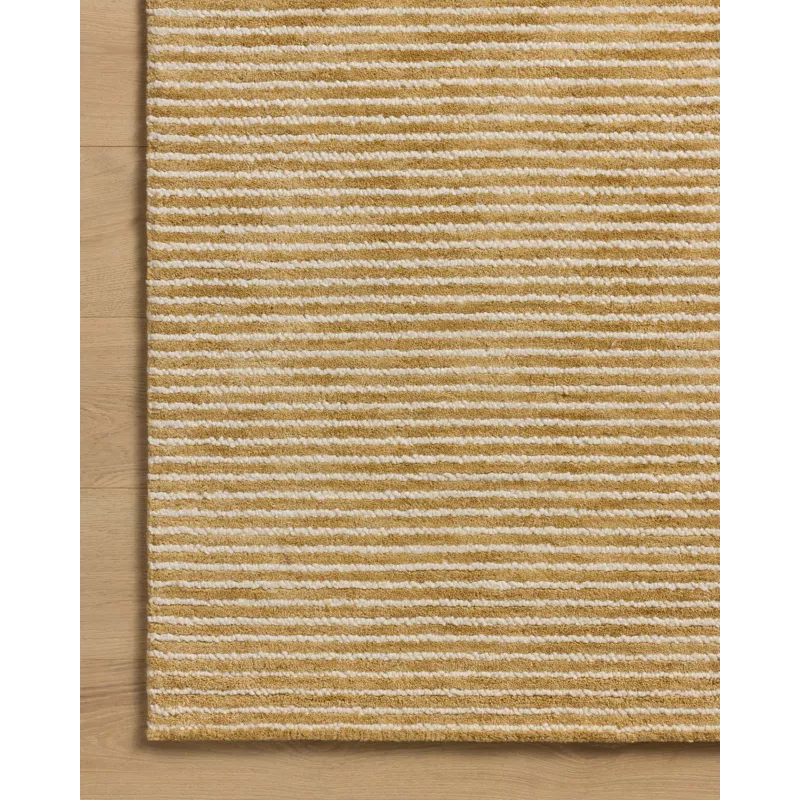Sunday 5\'-0\" X 7\'-6\" Rug