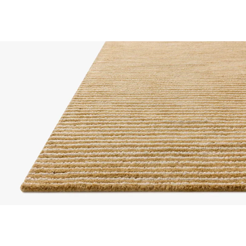 Sunday 5\'-0\" X 7\'-6\" Rug