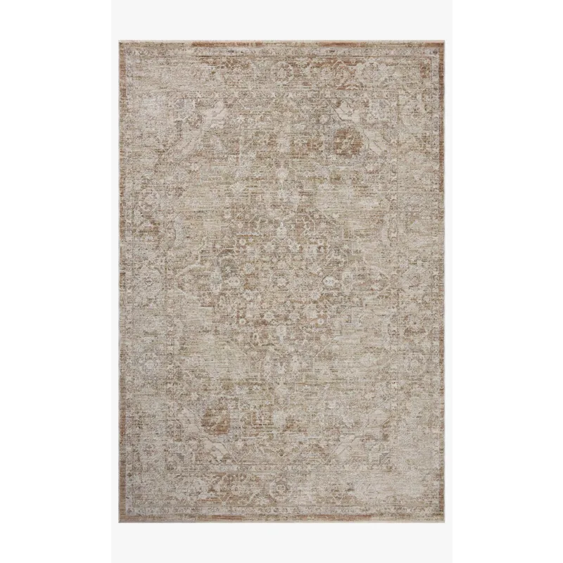 Loloi II Tabitha 11\'-6\" X 15\'-6\" Rug