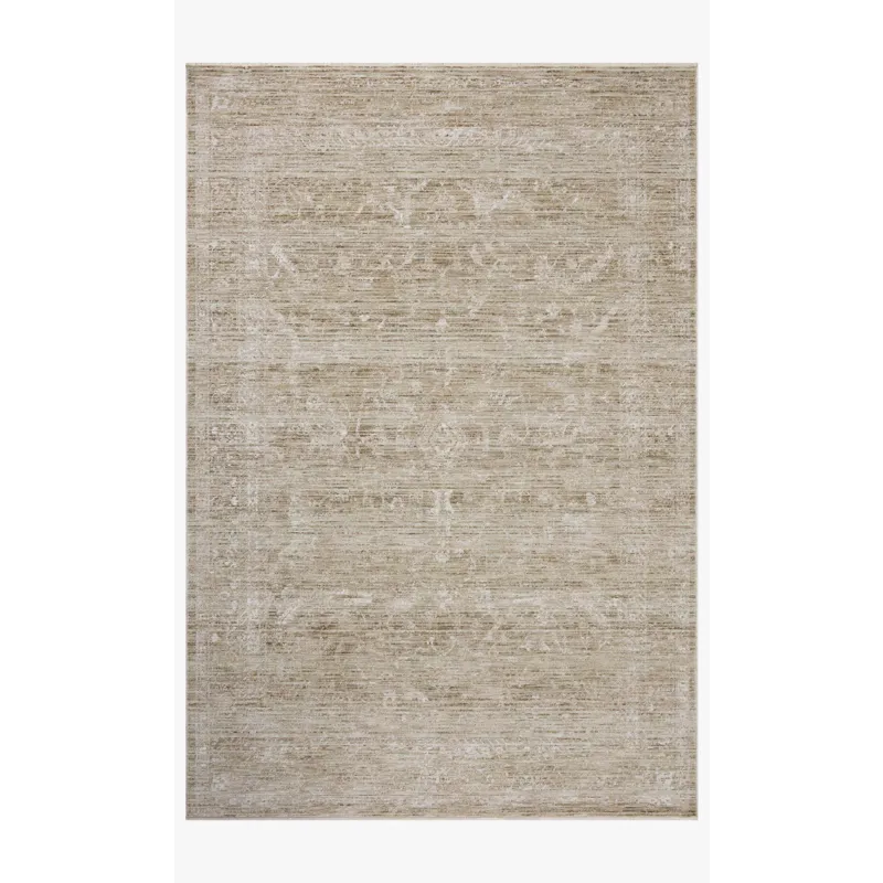 Loloi II Tabitha 11\'-6\" X 15\'-6\" Rug