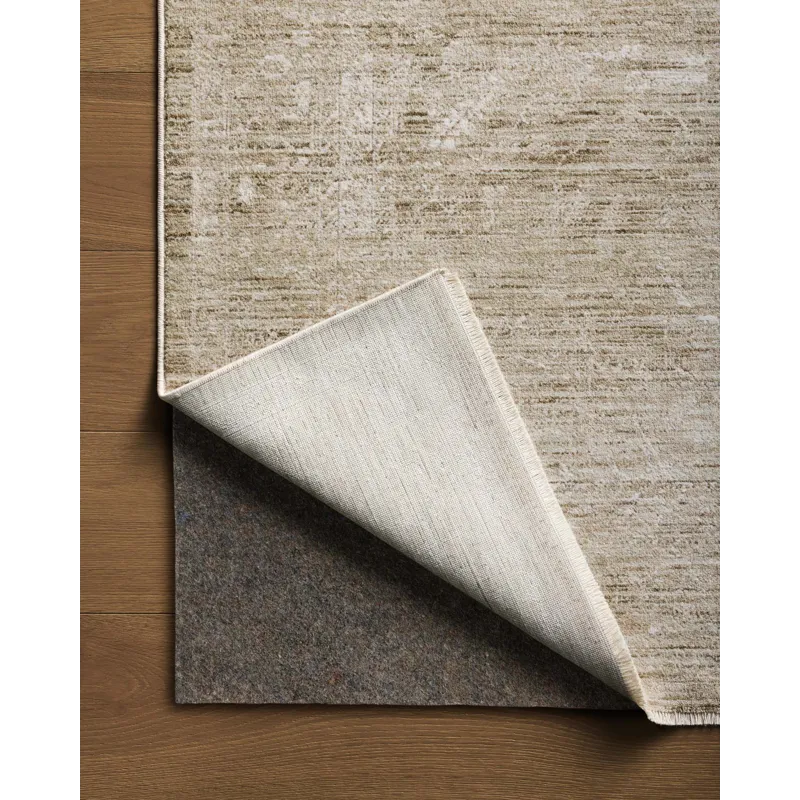 Loloi II Tabitha 11\'-6\" X 15\'-6\" Rug