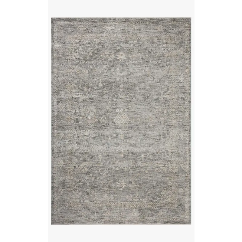 Loloi II Tabitha 2\'-7\" X 10\'-0\" Rug