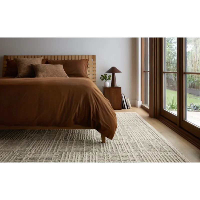 Tallulah 9\'-3\" X 13\' Rug