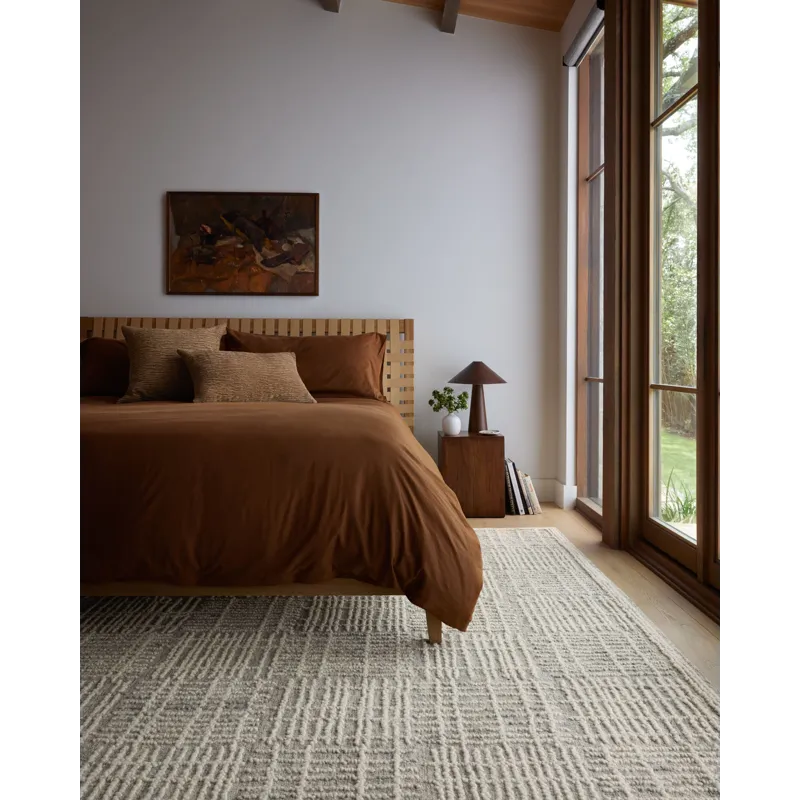 Tallulah 9\'-3\" X 13\' Rug