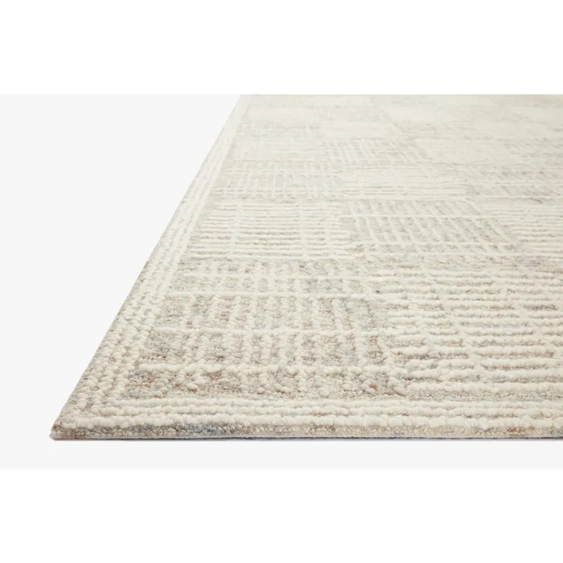 Tallulah 9\'-3\" X 13\' Rug