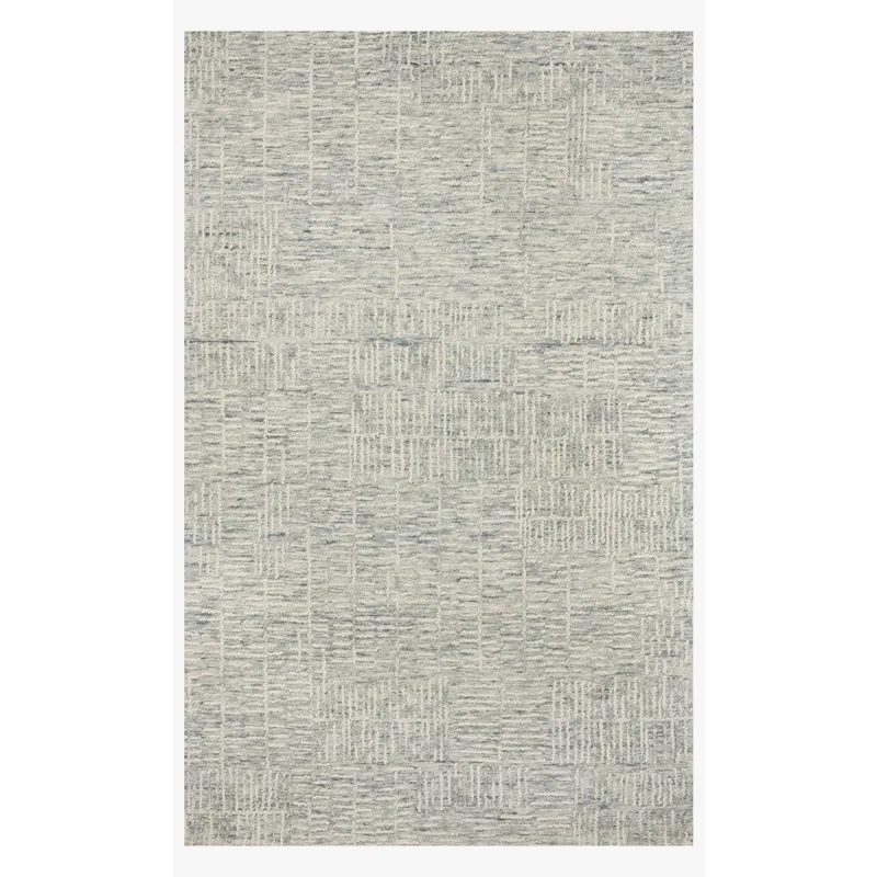 Tallulah 11\'-6\" X 15\' Rug