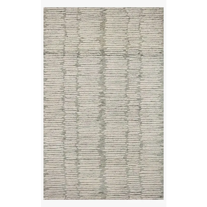 Tallulah 11\'-6\" X 15\' Rug