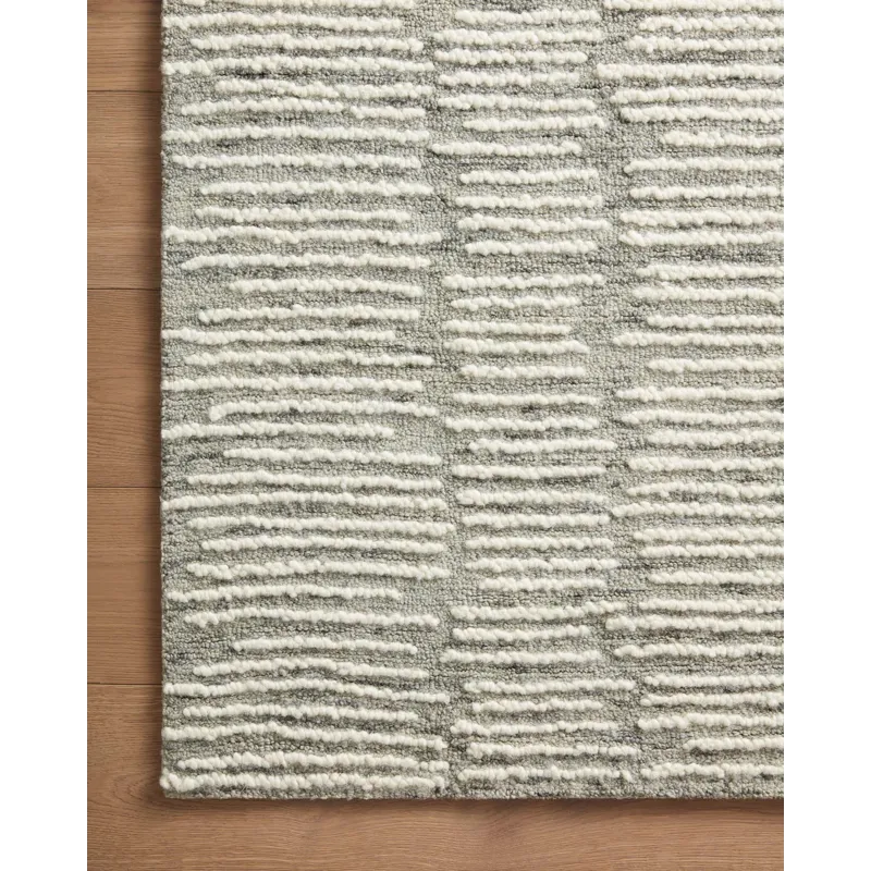 Tallulah 11\'-6\" X 15\' Rug