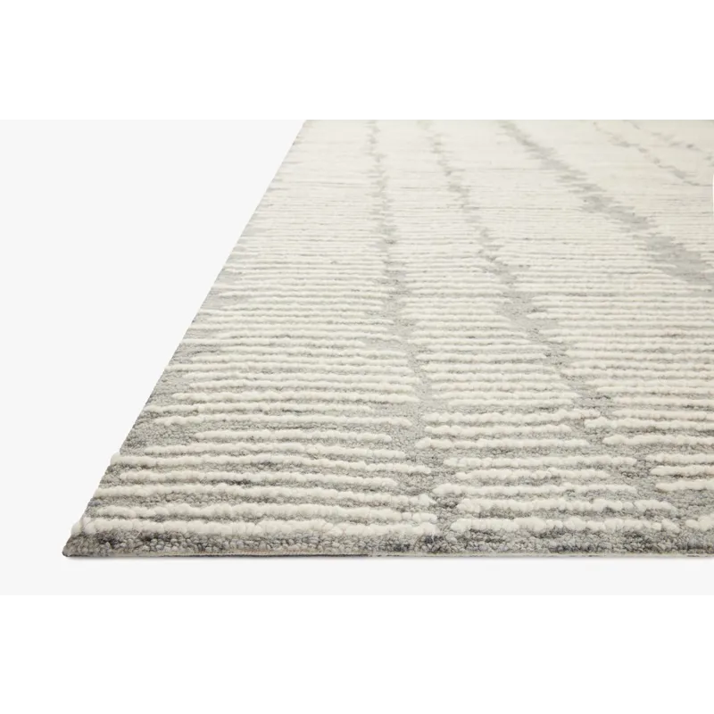 Tallulah 11\'-6\" X 15\' Rug