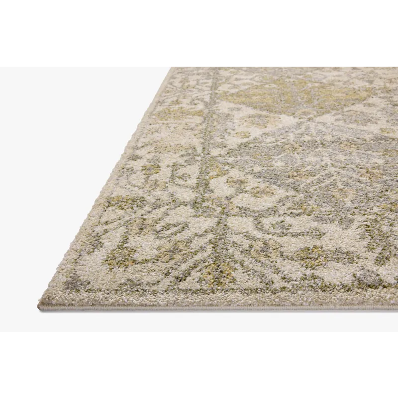 Tamryn 5\'-3\" X 7\'-8\" Rug