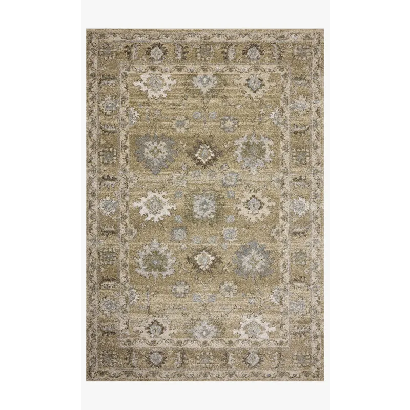 Tamryn 3\'-7\" X 5\'-7\" Rug