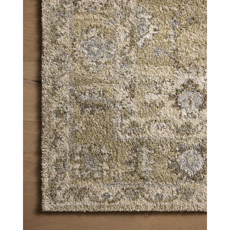 Tamryn 3\'-7\" X 5\'-7\" Rug