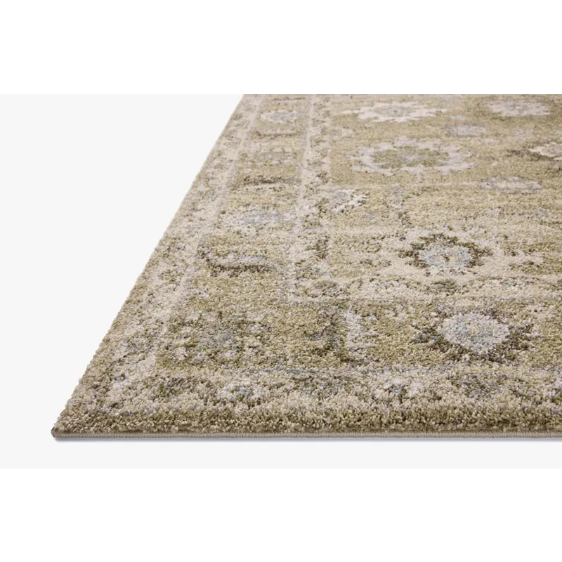 Tamryn 3\'-7\" X 5\'-7\" Rug