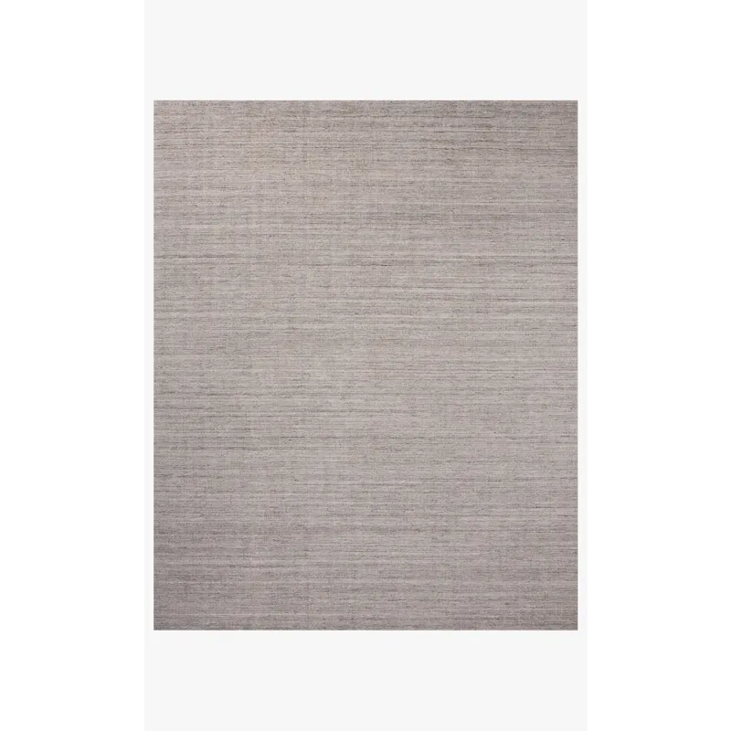 Thorne 2\'-0\" X 3\'-0\" Rug