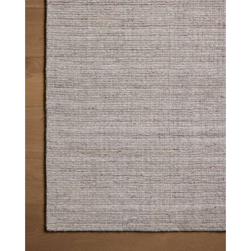 Thorne 2\'-0\" X 3\'-0\" Rug