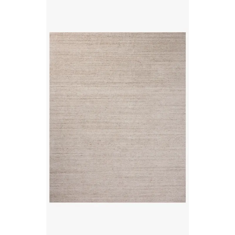 Thorne 9\'-6\" X 13\'-6\" Rug