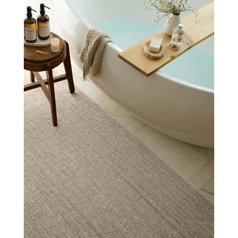 Thorne 9\'-6\" X 13\'-6\" Rug