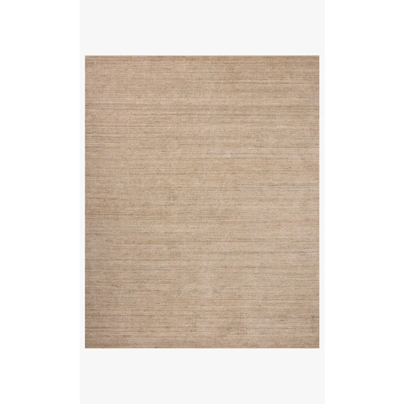 Thorne 2\'-0\" X 3\'-0\" Rug