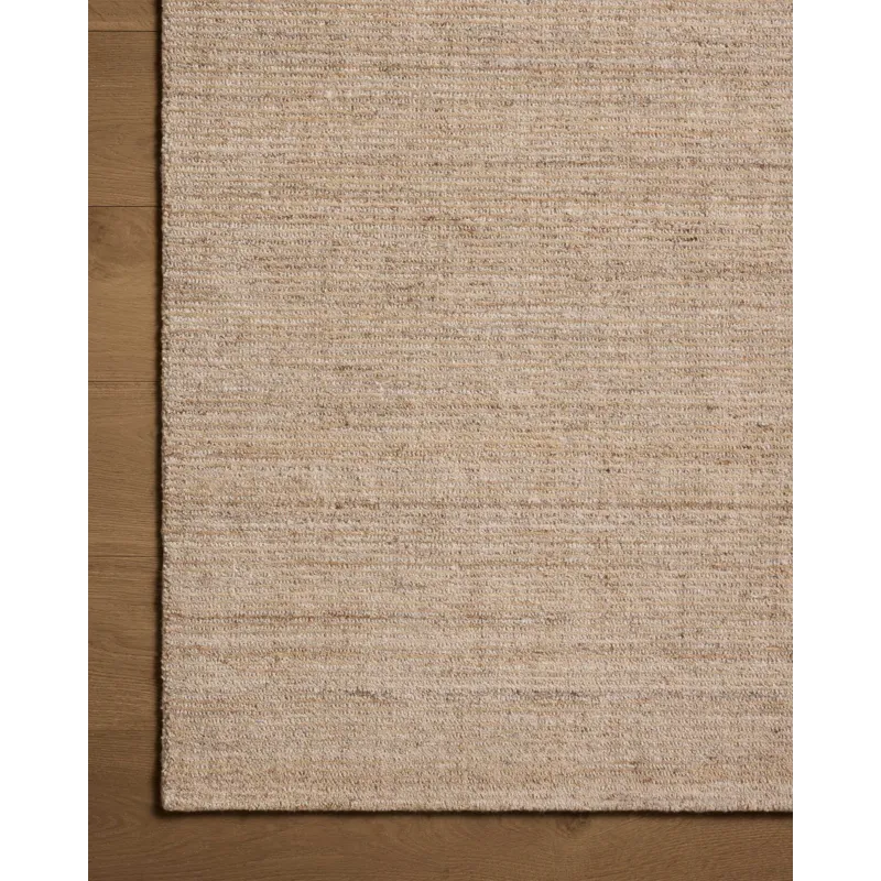 Thorne 2\'-0\" X 3\'-0\" Rug