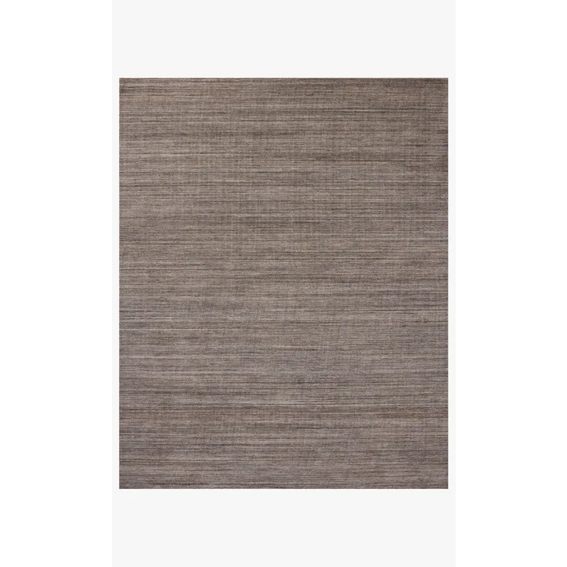 Thorne 5\'-6\" X 8\'-6\" Rug