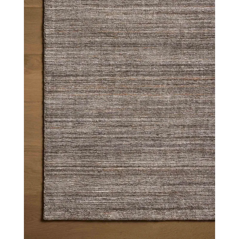 Thorne 5\'-6\" X 8\'-6\" Rug