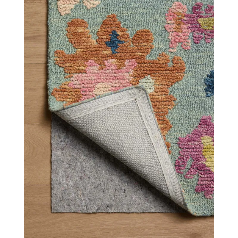 Loloi II Tilly 2\'-6\" X 7\'-6\" Rug