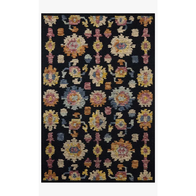 Loloi II Tilly 7\'-9\" X 9\'-9\" Rug