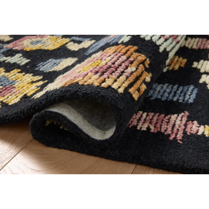 Loloi II Tilly 7\'-9\" X 9\'-9\" Rug