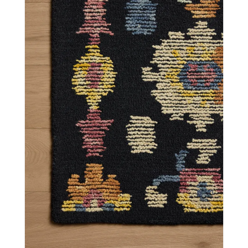 Loloi II Tilly 7\'-9\" X 9\'-9\" Rug