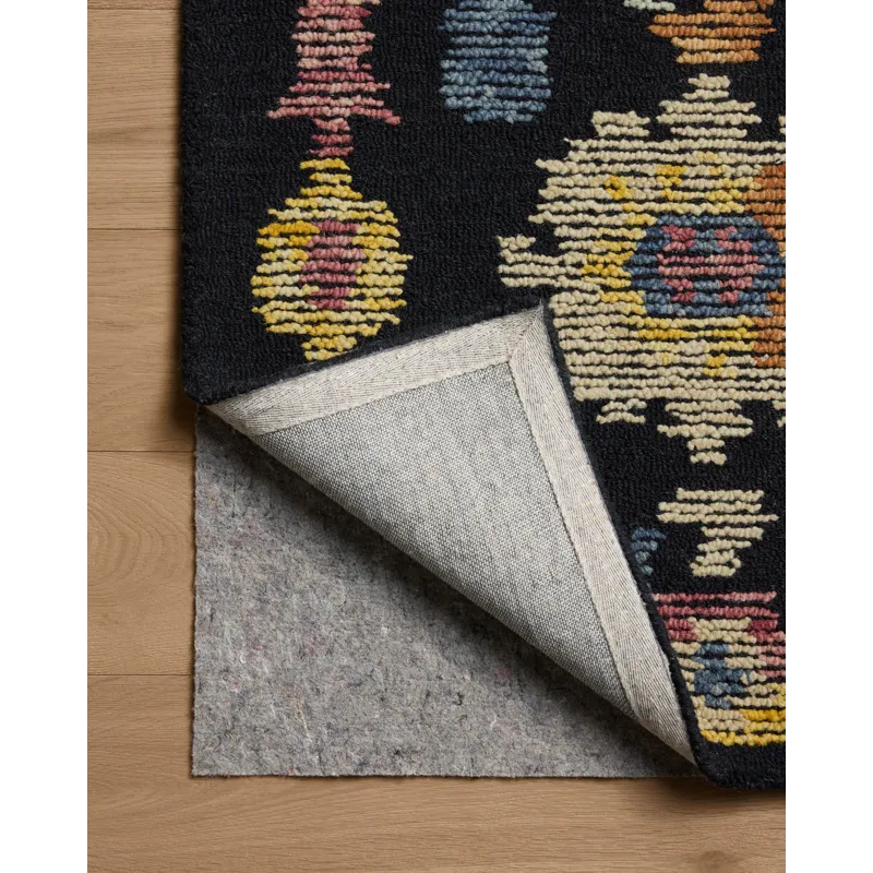 Loloi II Tilly 7\'-9\" X 9\'-9\" Rug