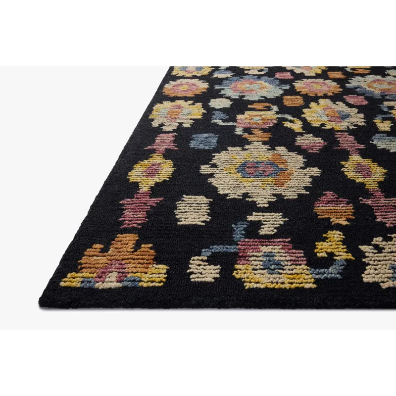 Loloi II Tilly 7\'-9\" X 9\'-9\" Rug