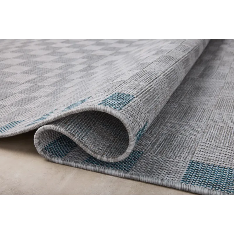 Loloi X Amber Lewis Topanga 9\'-2\" X 12\'-0\" Rug