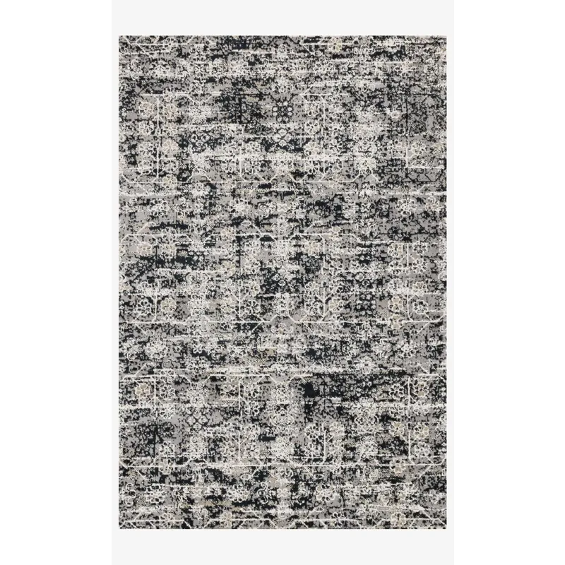Torrance 2\'-7\" X 10\'-0\" Rug