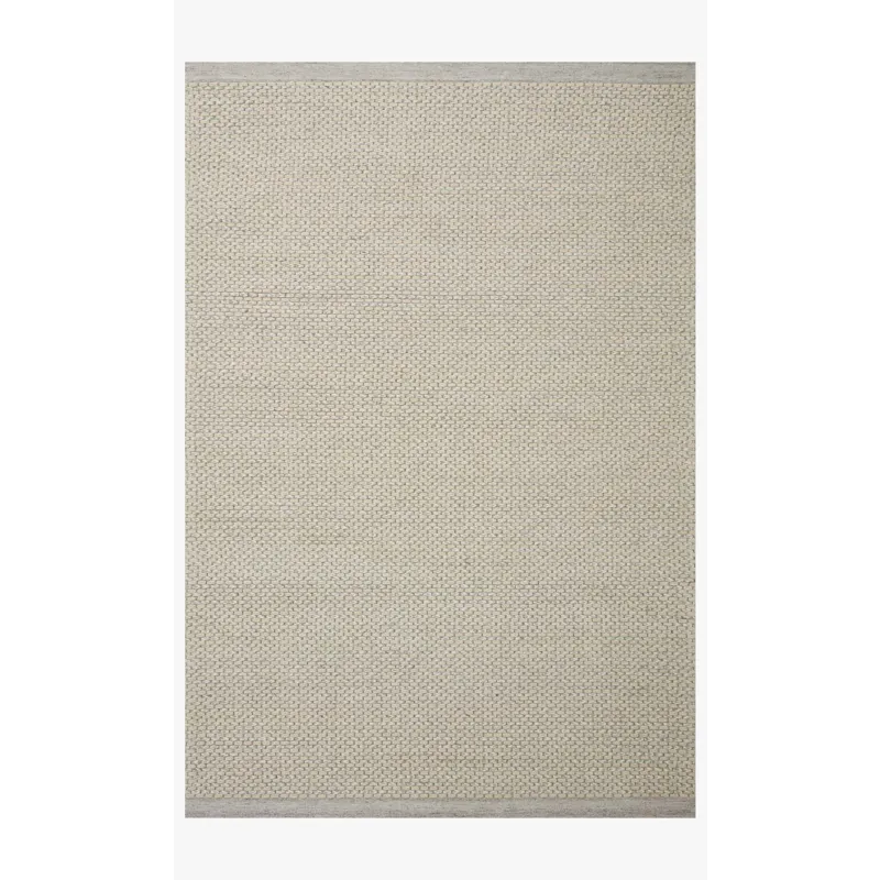 Loloi X Ed Ellen Degeneres Toulouse 7\'-9\" X 9\'-9\" Rug