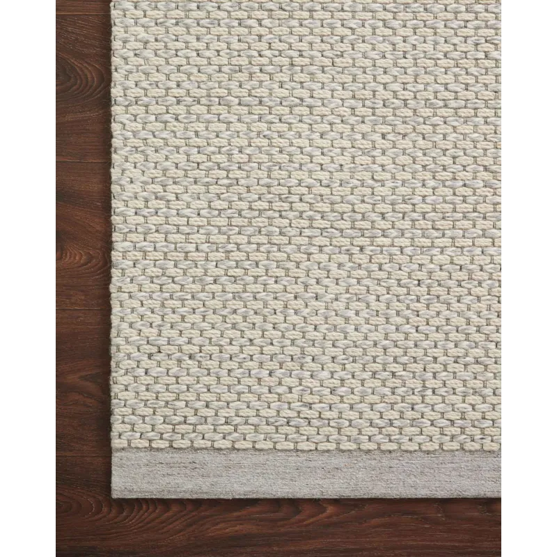 Loloi X Ed Ellen Degeneres Toulouse 7\'-9\" X 9\'-9\" Rug