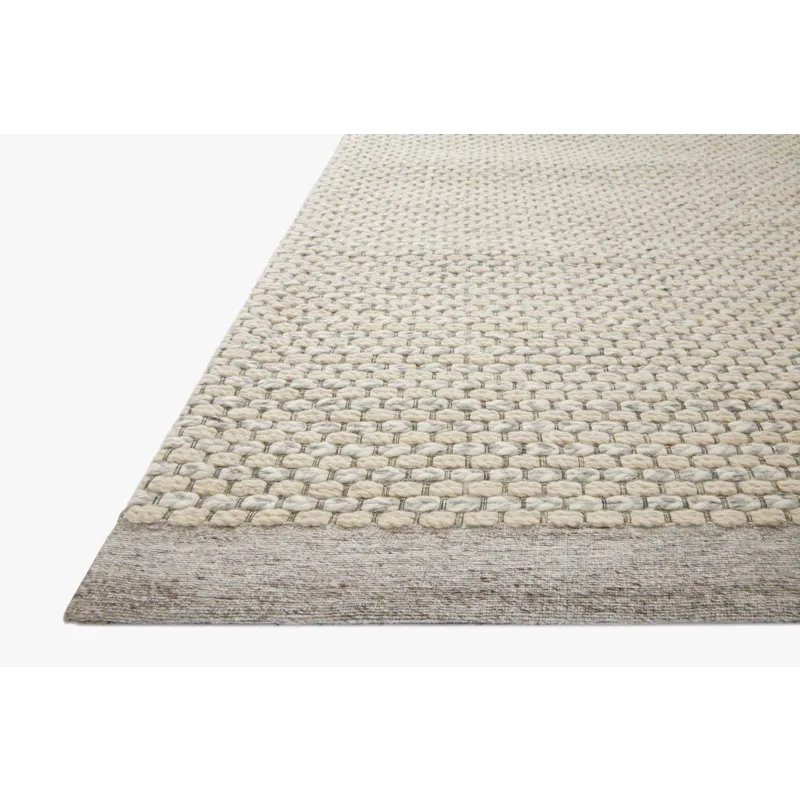 Loloi X Ed Ellen Degeneres Toulouse 7\'-9\" X 9\'-9\" Rug