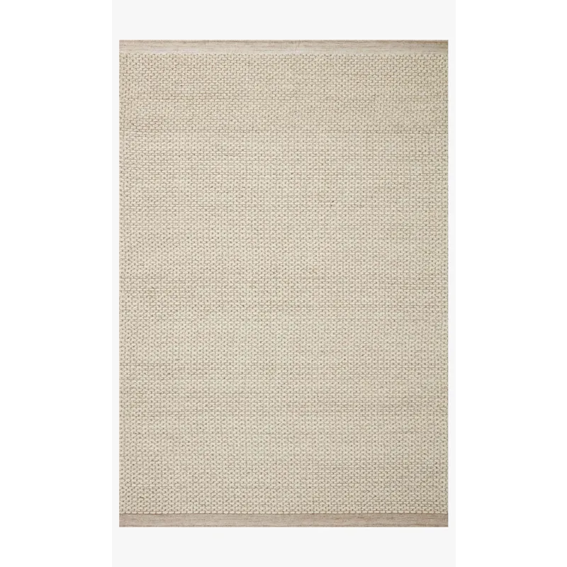 Loloi X Ed Ellen Degeneres Toulouse 2\'-3\" X 3\'-9\" Rug