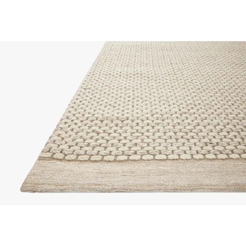 Loloi X Ed Ellen Degeneres Toulouse 2\'-3\" X 3\'-9\" Rug