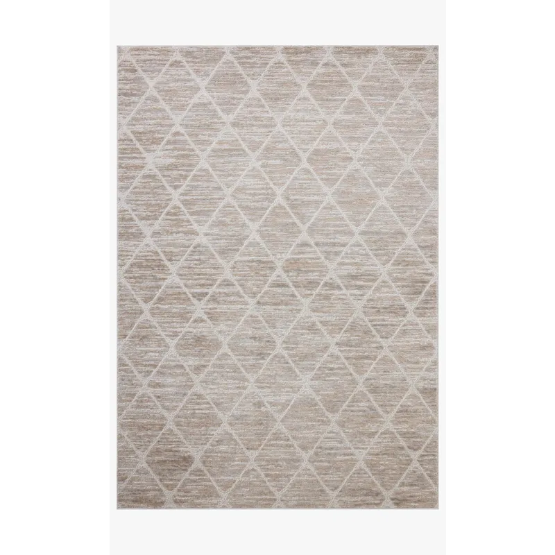 Loloi II Townes 2\'-7\" X 10\'-0\" Rug