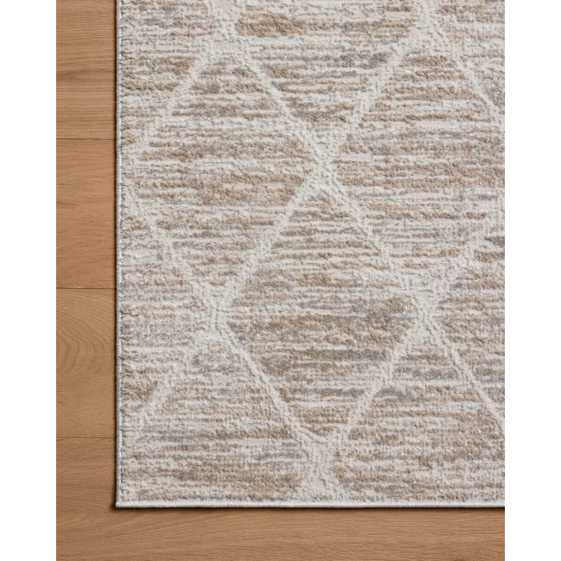 Loloi II Townes 2\'-7\" X 10\'-0\" Rug