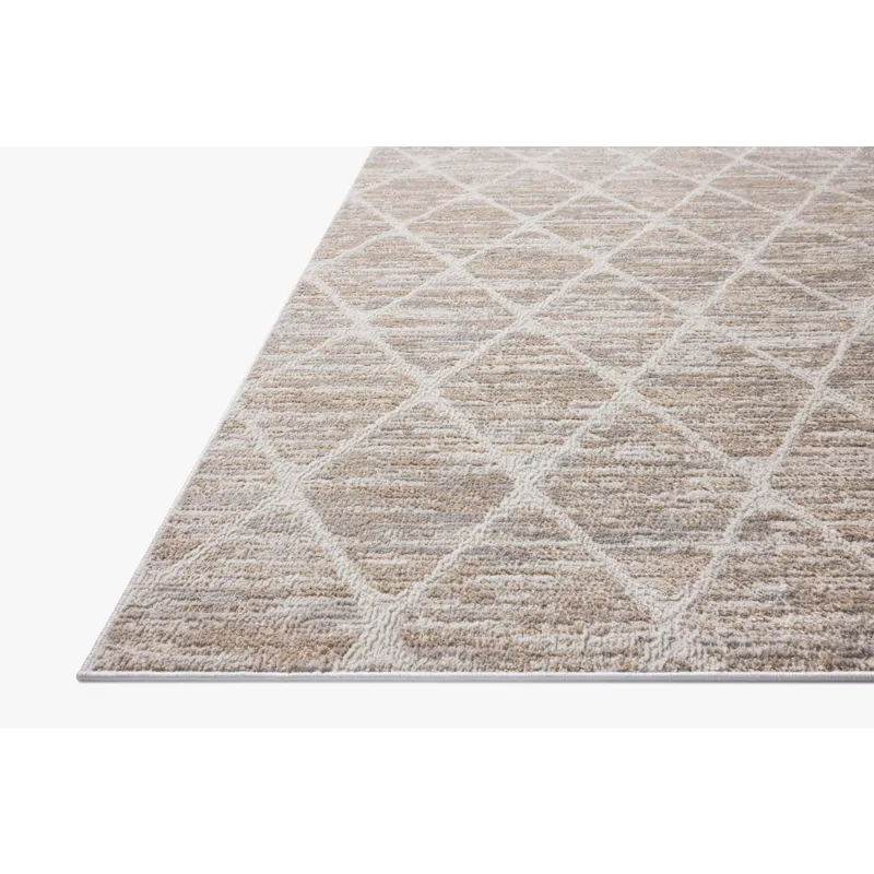 Loloi II Townes 2\'-7\" X 10\'-0\" Rug